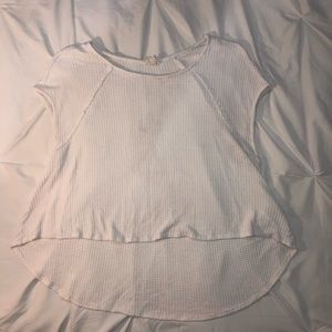 Emory Park White Top